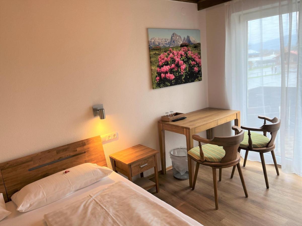 Gaestehaus Forggensee Füssen Dış mekan fotoğraf